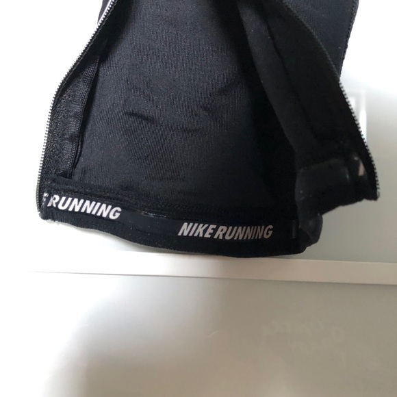 Nike running leggings small - Picture 5 of 5